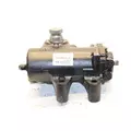 TRW  Steering Gear  Rack thumbnail 4