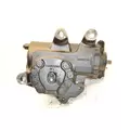 TRW  Steering Gear  Rack thumbnail 5