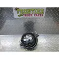 TSE 1600SC Air Brake Components thumbnail 1