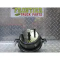 TSE 1600SC Air Brake Components thumbnail 2