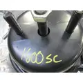 TSE 1600SC Air Brake Components thumbnail 3