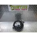 TSE 1600SC Brake Chamber thumbnail 1