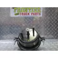 TSE 1600SC Brake Chamber thumbnail 2