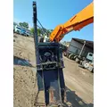 TULSA 21555-5 Winches and Winch Parts thumbnail 2
