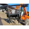 TULSA 21555-5 Winches and Winch Parts thumbnail 3