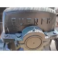 TULSA 21555-5 Winches and Winch Parts thumbnail 5