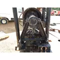 TULSA TULSA Winches thumbnail 5