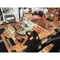 TULSA  Equipment (Mounted) thumbnail 1
