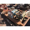 TULSA  Equipment (Mounted) thumbnail 2