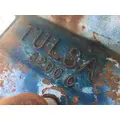 TULSA  Equipment (Mounted) thumbnail 3