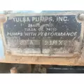 TULSA  Equipment (Mounted) thumbnail 4