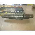 TULSA  Winches thumbnail 1