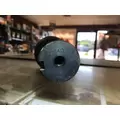 TULSA  Winches thumbnail 2