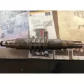 TULSA  Winches thumbnail 1