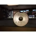 TULSA  Winches thumbnail 2