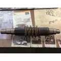 TULSA  Winches thumbnail 1