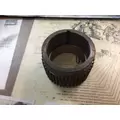 TULSA  Winches thumbnail 1