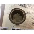 TULSA  Winches thumbnail 2