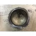 TULSA  Winches thumbnail 1