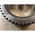 TULSA  Winches thumbnail 2