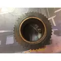 TULSA  Winches thumbnail 1