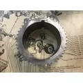 TULSA  Winches thumbnail 1