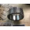 TULSA  Winches thumbnail 2