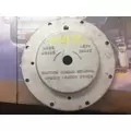 TULSA  Winches thumbnail 1