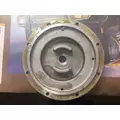 TULSA  Winches thumbnail 2