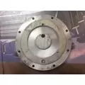 TULSA  Winches thumbnail 2