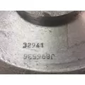 TULSA  Winches thumbnail 3