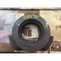 TULSA  Winches thumbnail 1