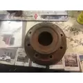 TULSA  Winches thumbnail 1
