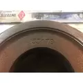 TULSA  Winches thumbnail 2