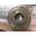 TULSA  Winches thumbnail 1