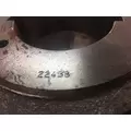 TULSA  Winches thumbnail 2