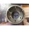 TULSA  Winches thumbnail 2