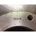TULSA  Winches thumbnail 3