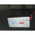 TUNDRA E1500 POWER INVERTER (NON HYBRID) thumbnail 1