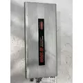 TUNDRA M-1500-12 Power Inverter thumbnail 1