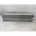 TUNDRA M-1500-12 Power Inverter thumbnail 2
