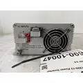 TUNDRA M-1500-12 Power Inverter thumbnail 5