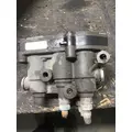 TURBOCHARGER ALL VALVE, AIR thumbnail 2