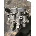 TURBOCHARGER ALL VALVE, AIR thumbnail 4