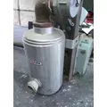 TUTHILL ALL AIR BLOWER - VACUUM PUMP thumbnail 3