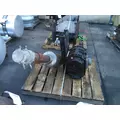 TUTHILL ALL AIR BLOWER - VACUUM PUMP thumbnail 4