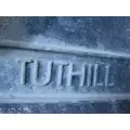 TUTHILL ALL AIR BLOWER - VACUUM PUMP thumbnail 5