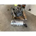 TUTHILL T1050-SLS Vacuum Blower system thumbnail 3