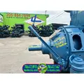 TWIN DISC C110HP3 Engine Assembly thumbnail 1