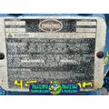 TWIN DISC C110HP3 Engine Assembly thumbnail 2